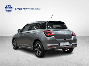 https://vehicle.imgix.net/4506482/ee8f3f90-8129-468d-ac87-541990754504.jpg