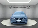 NISSAN Qashqai 1.3 DIG-T Tekna+ 4x4