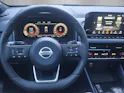 NISSAN Qashqai 1.3 DIG-T Tekna+ 4x4
