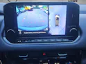 NISSAN Qashqai 1.3 DIG-T Tekna+ 4x4