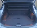 NISSAN Qashqai 1.3 DIG-T Tekna+ 4x4