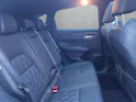 NISSAN Qashqai 1.3 DIG-T Tekna+ 4x4