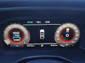 NISSAN Qashqai 1.3 DIG-T Tekna+ 4x4
