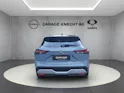 NISSAN Qashqai 1.3 DIG-T Tekna+ 4x4