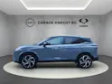 NISSAN Qashqai 1.3 DIG-T Tekna+ 4x4