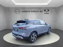 NISSAN Qashqai 1.3 DIG-T Tekna+ 4x4