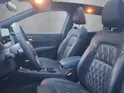 NISSAN Qashqai 1.3 DIG-T Tekna+ 4x4