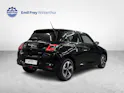 Suzuki Swift 1.2 Compact Top Hybrid