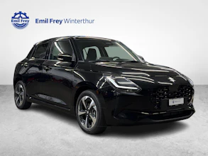 https://vehicle.imgix.net/4506487/447d67a7-66ac-46ab-b3ab-79d6537beb20.jpg