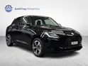 Suzuki Swift 1.2 Compact Top Hybrid