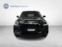 Suzuki Swift 1.2 Compact Top Hybrid