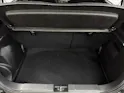 Suzuki Swift 1.2 Compact Top Hybrid