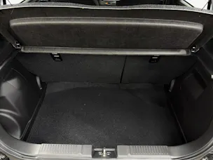 Suzuki Swift 1.2 Compact Top Hybrid
