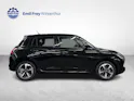 Suzuki Swift 1.2 Compact Top Hybrid