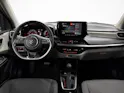 Suzuki Swift 1.2 Compact Top Hybrid