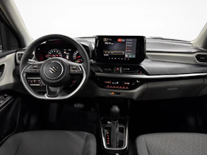 https://vehicle.imgix.net/4506487/746f11e1-3234-4ed7-b71c-9110f17e654b.jpg