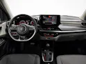 Suzuki Swift 1.2 Compact Top Hybrid