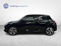 Suzuki Swift 1.2 Compact Top Hybrid