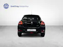 Suzuki Swift 1.2 Compact Top Hybrid