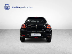 https://vehicle.imgix.net/4506487/96c69aff-da4a-4ef7-9a2b-7401c3bb5250.jpg