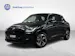 Suzuki Swift 1.2 Compact Top Hybrid