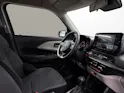 Suzuki Swift 1.2 Compact Top Hybrid