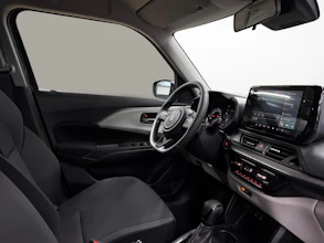 https://vehicle.imgix.net/4506487/acfc43bc-e978-46af-ae43-d1c51a41c203.jpg