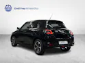 Suzuki Swift 1.2 Compact Top Hybrid