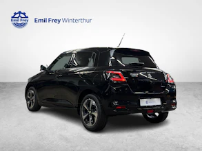 https://vehicle.imgix.net/4506487/f65b537a-17cd-4dcd-8c3f-2d5cb7196cc4.jpg