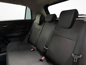 https://vehicle.imgix.net/4506487/fd25b20b-a130-4843-a1c3-506d95dac2ae.jpg
