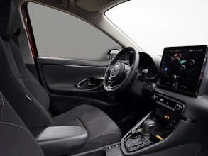 https://vehicle.imgix.net/4506514/435781ea-0cef-43f7-a6a7-36eec3b82f62.jpg