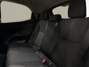 https://vehicle.imgix.net/4506514/726d13da-ed9a-45bf-ac34-f891c1c87872.jpg