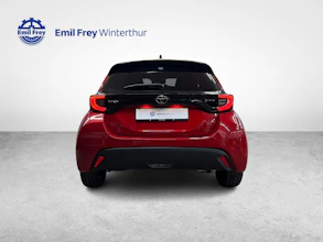 https://vehicle.imgix.net/4506514/783c980f-1678-4f46-b9d9-f3f0d9cdebd1.jpg