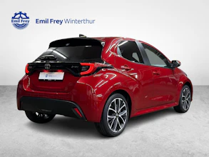 https://vehicle.imgix.net/4506514/952188c8-9f30-4a6b-bca3-4ce9e42a244f.jpg