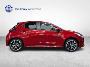 https://vehicle.imgix.net/4506514/a648c2cd-62cb-4c59-9fdd-2518138b8956.jpg