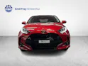 Toyota Yaris 1.5 VVT-i HSD Trend