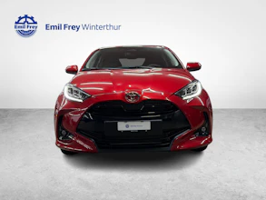 https://vehicle.imgix.net/4506514/b603eef3-df0a-48fd-b849-666778464e8e.jpg