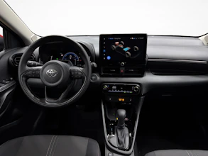 https://vehicle.imgix.net/4506514/c1642e55-34e9-416d-a8f9-ab9572cce6bd.jpg