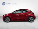 Toyota Yaris 1.5 VVT-i HSD Trend