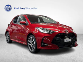 https://vehicle.imgix.net/4506514/fb64fca8-9926-41cc-8f0d-dada057f3daa.jpg