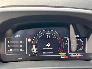 Toyota GR Yaris 1.6 Turbo Sport 4x4