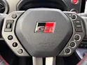 Toyota GR Yaris 1.6 Turbo Sport 4x4