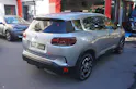 CITROEN Citroën C5 Aircross 1.6 Plug-in Hybrid Swiss Edition