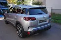 CITROEN Citroën C5 Aircross 1.6 Plug-in Hybrid Swiss Edition