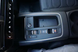 CITROEN Citroën C5 Aircross 1.6 Plug-in Hybrid Swiss Edition