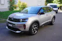 CITROEN Citroën C5 Aircross 1.6 Plug-in Hybrid Swiss Edition