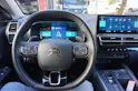 CITROEN Citroën C5 Aircross 1.6 Plug-in Hybrid Swiss Edition