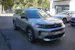 CITROEN Citroën C5 Aircross 1.6 Plug-in Hybrid Swiss Edition