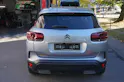 CITROEN Citroën C5 Aircross 1.6 Plug-in Hybrid Swiss Edition