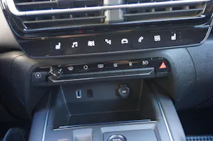 CITROEN Citroën C5 Aircross 1.6 Plug-in Hybrid Swiss Edition